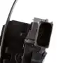 Serrure De Porte Droite Mercedes Actros MP4 / MP5 A9607230101