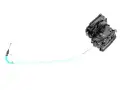 Right Rear Door Lock BMW X3 G01 X4 G02 X3 M F97 X4 M F98 51227473160
