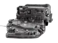 Right Rear Door Lock BMW X3 G01 X4 G02 X3 M F97 X4 M F98 51227473160