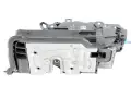 Right Rear Door Lock BMW X3 G01 X4 G02 X3 M F97 X4 M F98 51227473160