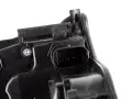 Right Rear Door Lock BMW X3 G01 X4 G02 X3 M F97 X4 M F98 51227473160