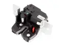 Serrure de Hayon Coffre Mercedes-Benz Classe A W169 Classe B W245 A1697400235