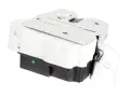 Serrure de Hayon Coffre Mercedes-Benz Classe A W169 Classe B W245 A1697400235