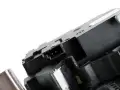 Serrure de Hayon Coffre Mercedes-Benz Classe A W169 Classe B W245 A1697400235