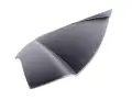 Dashboard Grille Cover Blanking Plug Right Opel Mokka II B 9834686980