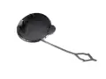 Front Bumper Tow Hook Cover Opel Corsa F ESD 9850367780
