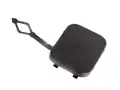 Rear Bumper Tow Eye Cover Rear Peugeot 3008 9685647677