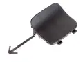 Abschlepphakenblende Stoßstange Hinten Peugeot 3008 YL00108780