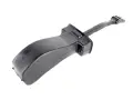 Arrêt de Porte Avant Gauche Droit Mercedes-Benz Classe A W177 Classe B W247 A1777207000