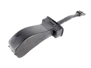 Door Check Limiter Front Left Right Mercedes-Benz A Class W177 B Class W247