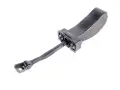 Arrêt de Porte Avant Gauche Droit Mercedes-Benz Classe A W177 Classe B W247 A1777207000