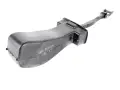 Arrêt de Porte Avant Gauche Droit Mercedes-Benz Classe A W177 Classe B W247 A1777207000