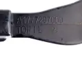 Arrêt de Porte Avant Gauche Droit Mercedes-Benz Classe A W177 Classe B W247 A1777207000