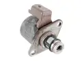 Fuel Pump Regulator Control Valve Citroen C3 C4 C5 Dacia Logan