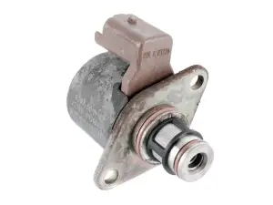 Kraftstoffdruckregelventil Citroen C3 C4 C5 Dacia Logan Ford