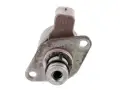 Fuel Pump Regulator Control Valve Citroen C3 C4 C5 Dacia Logan