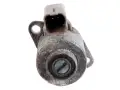 Fuel Pump Regulator Control Valve Citroen C3 C4 C5 Dacia Logan