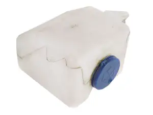 Réservoir De Liquide Lave-Glace Renault Twizy 13-19 289107617R