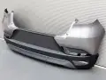 Heckstoßstange Hinten Renault Captur II 19- 850B24049R