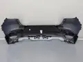 Heckstoßstange Hinten Renault Captur II 19- 850B24049R