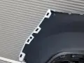 Heckstoßstange Hinten Renault Captur II 19- 850B24049R