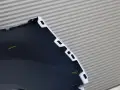 Heckstoßstange Hinten Renault Captur II 19- 850B24049R