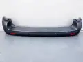 Rear Bumper PDC Spacetourer Scudo IV Vivaro C Expert IV 1614328480