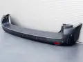 Rear Bumper PDC Spacetourer Scudo IV Vivaro C Expert IV 1614328480
