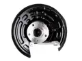 ZWROTNICA PRAWA TYLNA GRANDLAND ELECTRIC II PEUGEOT E-3008 III E-5008 III 23- r. 9853570080