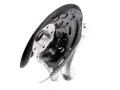 ZWROTNICA PRAWA TYLNA GRANDLAND ELECTRIC II PEUGEOT E-3008 III E-5008 III 23- r. 9853570080