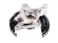 ZWROTNICA PRAWA TYLNA GRANDLAND ELECTRIC II PEUGEOT E-3008 III E-5008 III 23- r. 9853570080