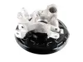 ZWROTNICA PRAWA TYLNA GRANDLAND ELECTRIC II PEUGEOT E-3008 III E-5008 III 23- r. 9853570080