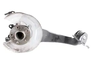 Steering Knuckle Hub Rear Right Mini F55 F56 F57 33308842878