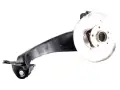 Achsschenkel Hinten Rechts Mini F55 F56 F57 33308842878