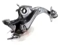 Achsschenkel Hinten Rechts Mini F55 F56 F57 33308842878