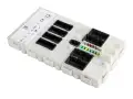 Telematic Control Module Unit BMW X2 X5 X6 Mini 61355A1D058