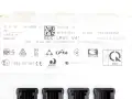 Telematic Control Module Unit BMW X2 X5 X6 Mini 61355A1D058