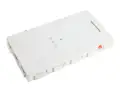 Telematic Control Module Unit BMW X2 X5 X6 Mini 61355A1D058