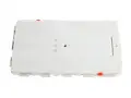 Telematic Control Module Unit BMW X2 X5 X6 Mini 61355A1D058
