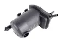 Filtre à Carburant avec Boîtier Renault Megane II Scenic II 1.5 DCI 7701061577