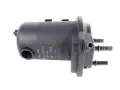 Filtre à Carburant avec Boîtier Renault Megane II Scenic II 1.5 DCI 7701061577