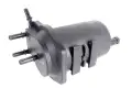 Filtre à Carburant avec Boîtier Renault Megane II Scenic II 1.5 DCI 7701061577