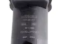 Filtre à Carburant avec Boîtier Renault Megane II Scenic II 1.5 DCI 7701061577