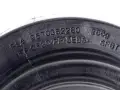 PODKŁADKA DOLNA SPRĘŻYNY TYLN CITROEN BERLINGO III C4 PICASSO DS5 PEUGEOT PARTNER III 9670352280