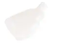 Réservoir de Lave-Glace Citroen C3 II C3 Picasso DS3 Peugeot 2008 208 6431N0