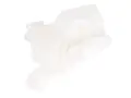 Réservoir de Lave-Glace Citroen C3 II C3 Picasso DS3 Peugeot 2008 208 6431N0