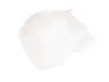 Réservoir de Lave-Glace Citroen C3 II C3 Picasso DS3 Peugeot 2008 208 6431N0