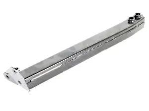 Absorber Knautschzone links Renault Captur II 758255533R