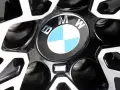 Alufelge 19" ET 29 BMW M2 F87 13-21 8093987