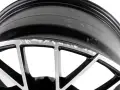 Alufelge 19" ET 29 BMW M2 F87 13-21 8093987